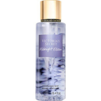 Victoria´s Secret Midnight Bloom Body Veil 250ml