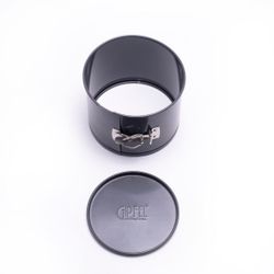 Форма для выпечки Gipfel Proffi 9506 16x13 см