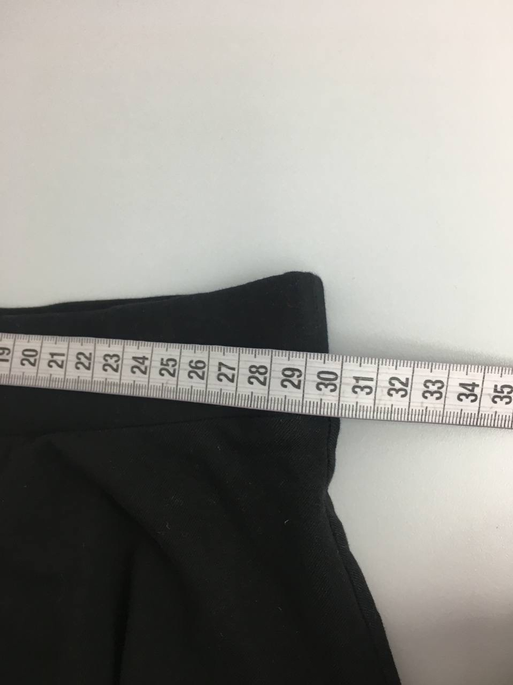 Юбка CUBUS на 11/12 лет