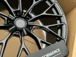 КОВАНЫЕ ДИСКИ ДЛЯ BMW M5 F10 2013 БМВ