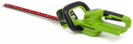 Кусторез аккумуляторный GREEVWORKS G24HT56 24V, 56см, без АКБ и ЗУ (2205507)