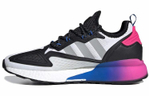 Кроссовки Adidas Originals Zx 2K Boost