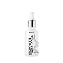 MAE D` AGUA  Trihology Сыворотка для роста волос GROWTH ACTIVATING SERUM
