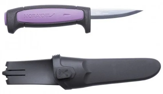 Morakniv Precision