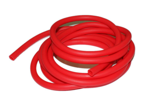 Эспандер латексная трубка HARD WORK