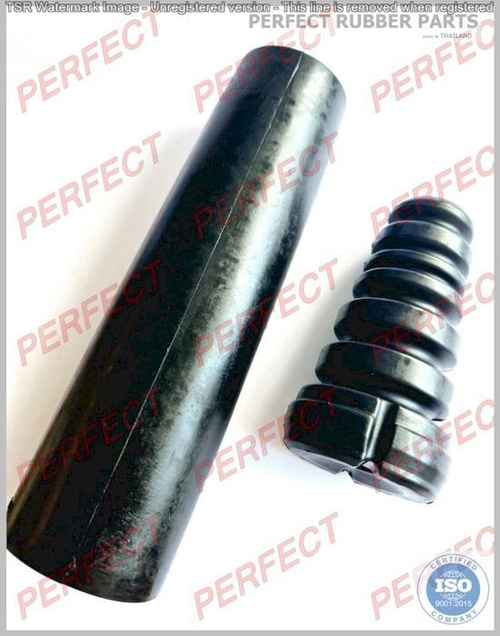 Отбойник заднего амортизатора PERFECT (Кратность 1 шт) MD57CX511E