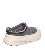 MEN'S TAZZ HYBRID - grey