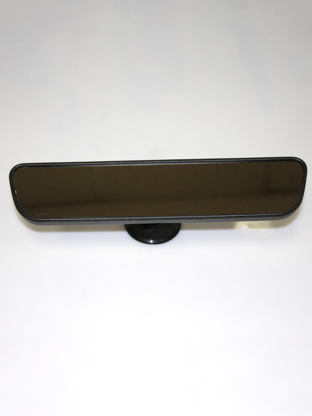 Зеркало салонное на присоске 80993381 ERGON