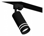 Светильник на штанге Ambrella Light XT XT6323121