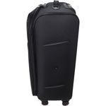 Чемодан 458-4 / 26 дюймов