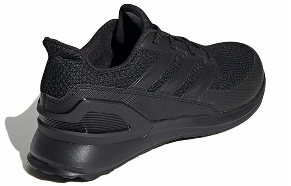 Кроссовки Adidas Rapida Run