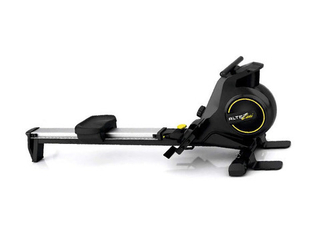 Altezani Magnetic rowing