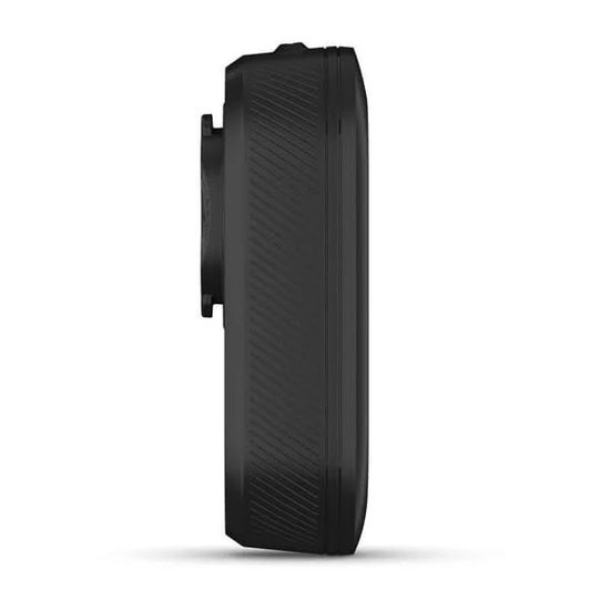 Велосипедный радар заднего обзора Varia RVR315 (A03749)