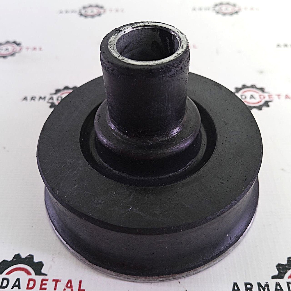 Подушка кабины верхняя | 331/18441 | Турция