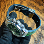 Часы мужские Hublot