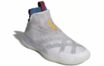 Кроссовки Adidas N3Xt L3V3L Futurenatural