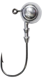 Джиггер для рыбалки Aqua Ultra-C Jig 28