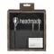 HeadMade EX-3 Meze 99 Classics 99 Neo Balance 4.4mm 1.5m