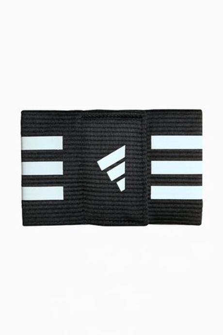 Капитанская повязка adidas Tiro 23 League