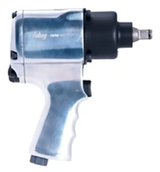 Бачок Fubag для Basic G600 верхний