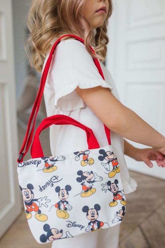 Сумка (17/22см) a0576