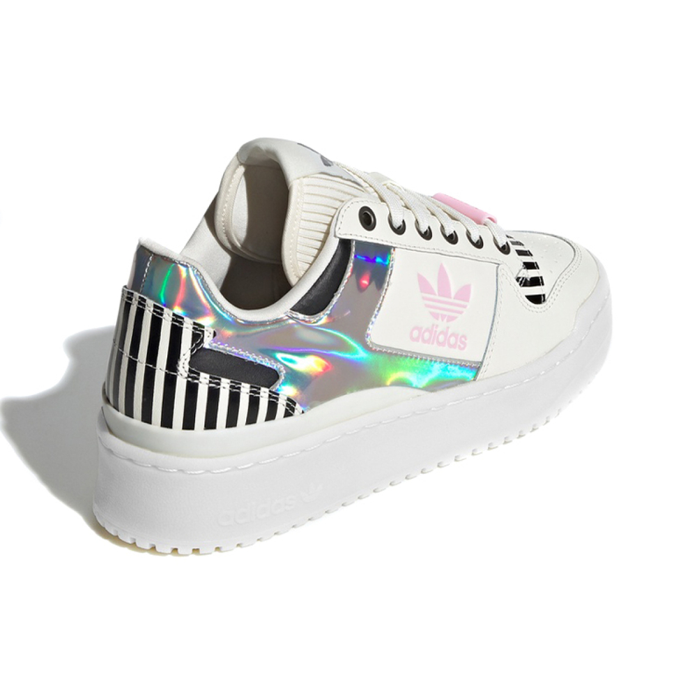 Кроссовки Adidas Originals, FY5115