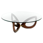 Журнальный стол Angel Cerda CT16211 /2053