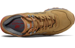 Кроссовки New Balance Nb 574 D