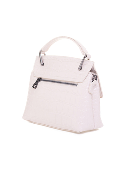 40953/33 Сумка жен., иск. кожа