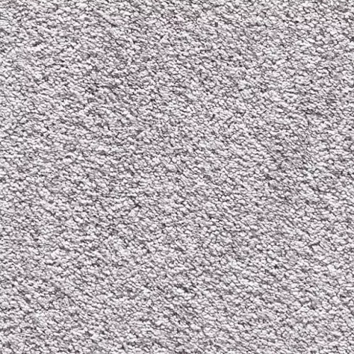 Ковровое покрытие ITC Satino Dolce 91