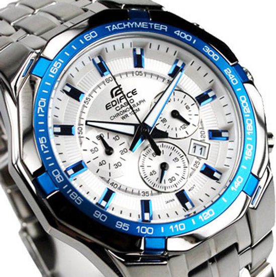 Наручные часы Casio EF-540D-7A2UDF