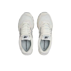 New Balance 574 "Beige White"