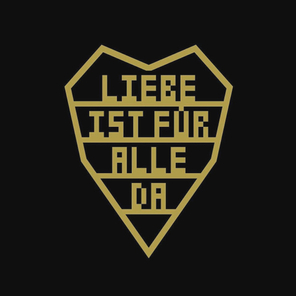 Rammstein / Liebe Ist Fur Alle Da (Deluxe Edition)(2CD)