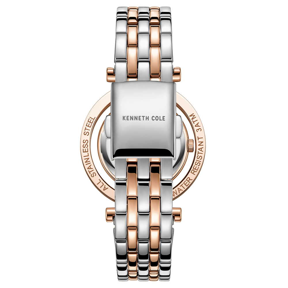 Kenneth Cole KC51005003