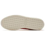 Кроссовки Puma, 365347-82