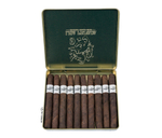 Liga Privada No.9 Coronets