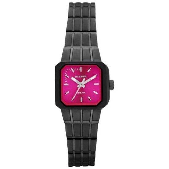 Женские часы Diesel DZ5314