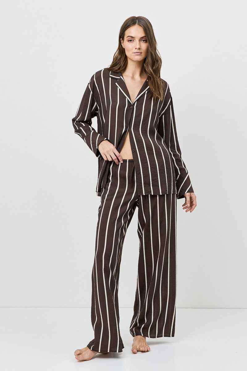 CEDAR SET Комплект женский со штанами