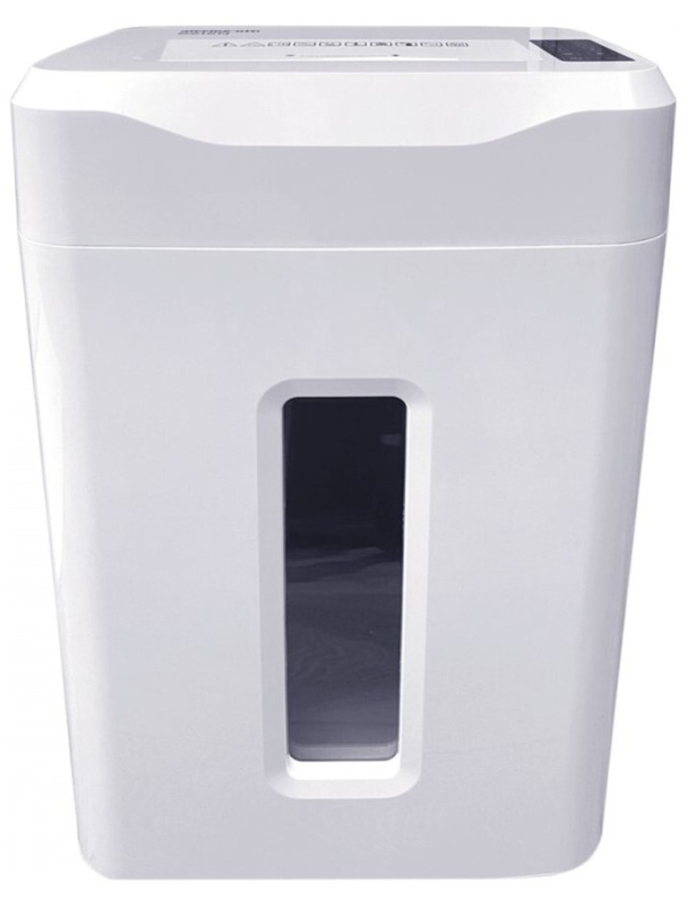 Уничтожитель бумаг  Office Kit S243N 3,9x38
