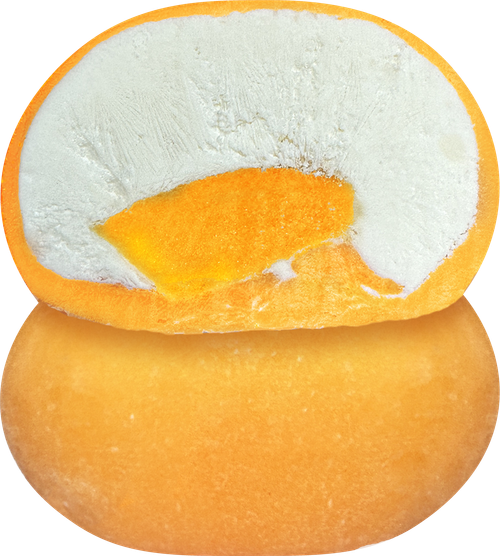 Моти "Манго"