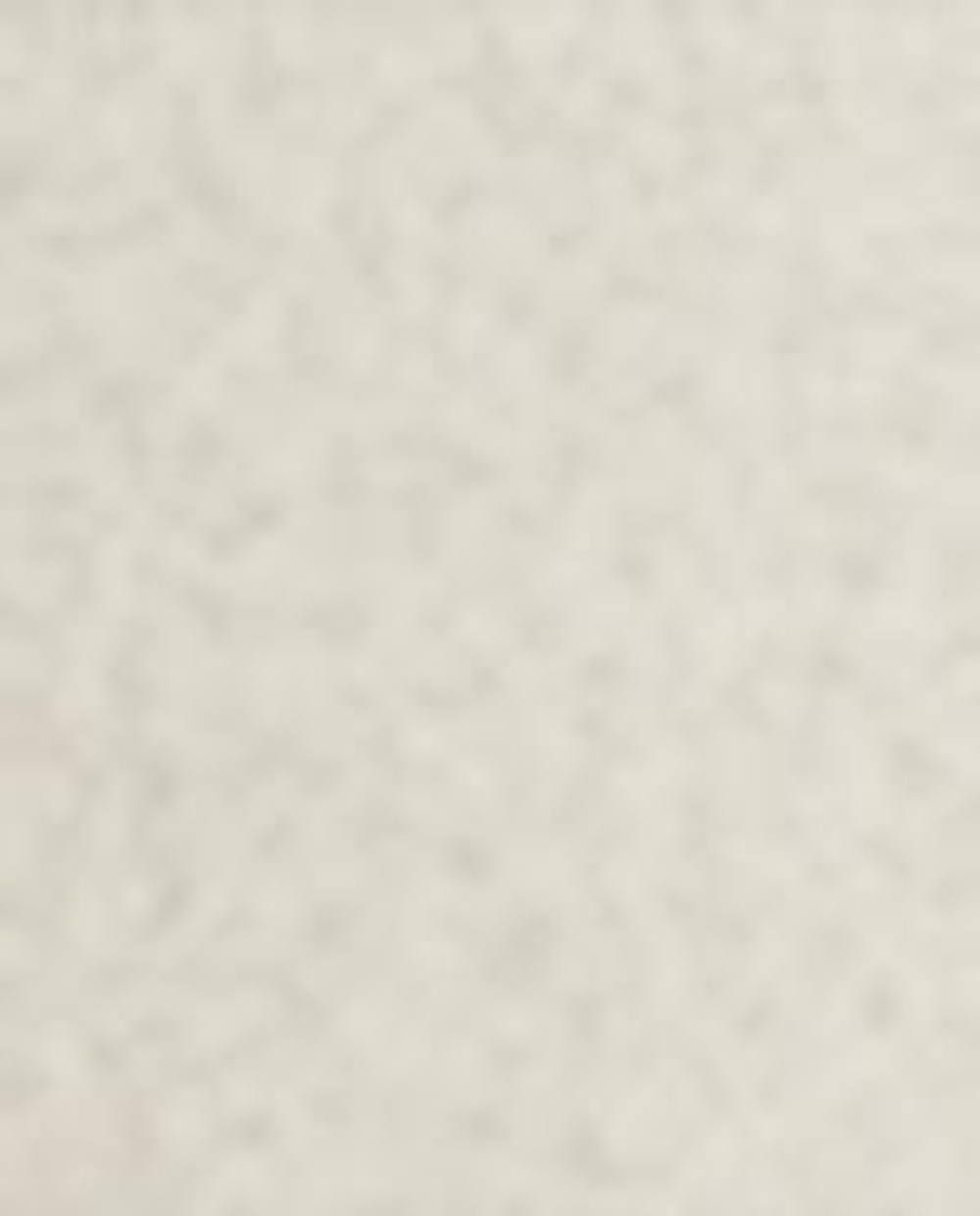 Zara Home кружка из фарфора, цвет разноцветный, 11 см