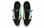 Кроссовки Nike Atsuma