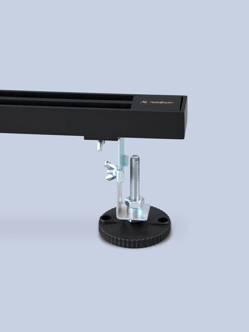 Душевой трап AltroBagno Stella 071226 MB (80)