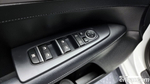 Kia All New K3 Prestige (04.2020)