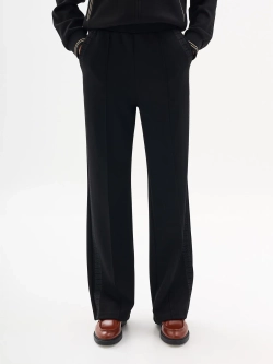 Брюки женские 5246821/9 Bulmer