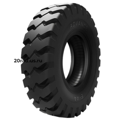 14,00-24 28PR E-4A TTF КИТАЙ