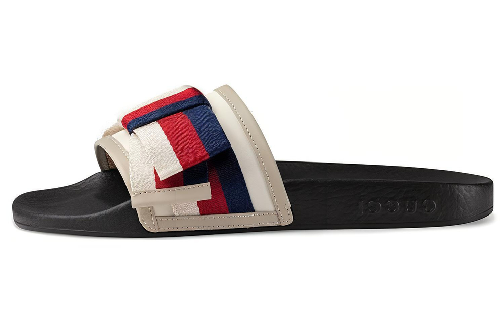 Gucci Sylvie (Женская размерная сетка)