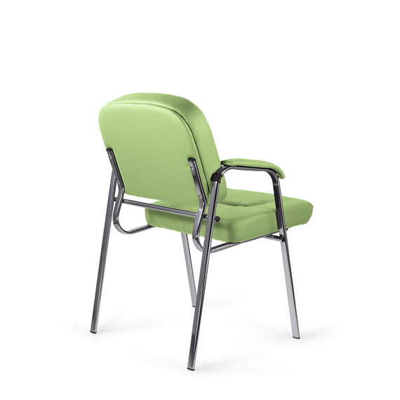 Форум СН S-0406 (фисташковый)