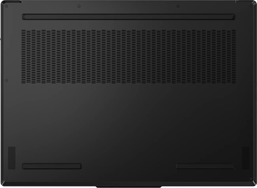 Ноутбук  Lenovo Legion 7 16IRX9 16 ", Core i7, 32 Гб RAM, 1 Тб SSD, GeForce RTX 4060, Серый