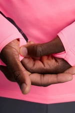 Кофта Nike Dri-FIT Strike